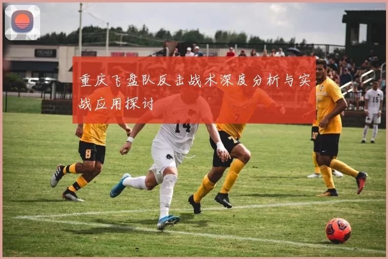 重庆飞盘队反击战术深度分析与实战应用探讨