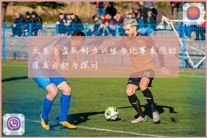 北京飞盘队耐力训练与比赛表现的深度分析与探讨
