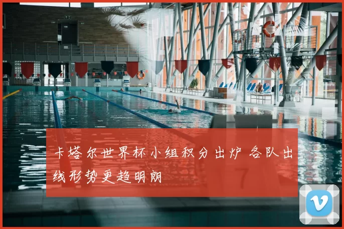 卡塔尔世界杯小组积分出炉 各队出线形势更趋明朗